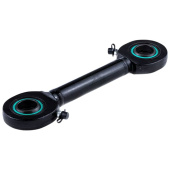 Link-Stufe 5761100-01 Link-Stufe 5761100-01