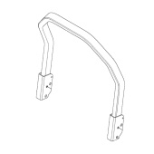 Herbstbogen 5761228-01 Herbstbogen 5761228-01