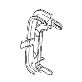 Rahmen 5761237-01 Rahmen 5761237-01