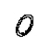 Sicherungsring 5761277-01 Sicherungsring 5761277-01