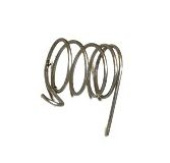 Feder 5761382-01 Feder 5761382-01