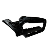 Griff Rückseite Mit Overmold 5761387-01 Griff Rückseite Mit Overmold 5761387-01