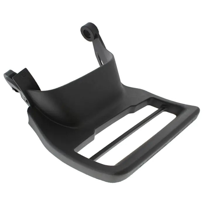 Wurfschutz 5761396-02