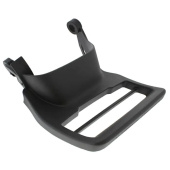 Wurfschutz 5761396-02 Wurfschutz 5761396-02