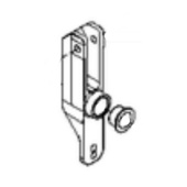Hebel 5761403-02 Hebel 5761403-02