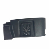 Wand 5761410-01 Wand 5761410-01