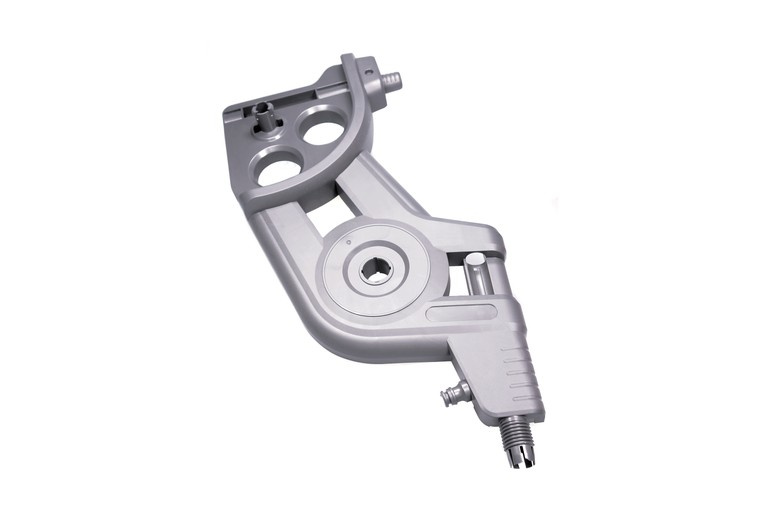 Wange Links 5761551-01