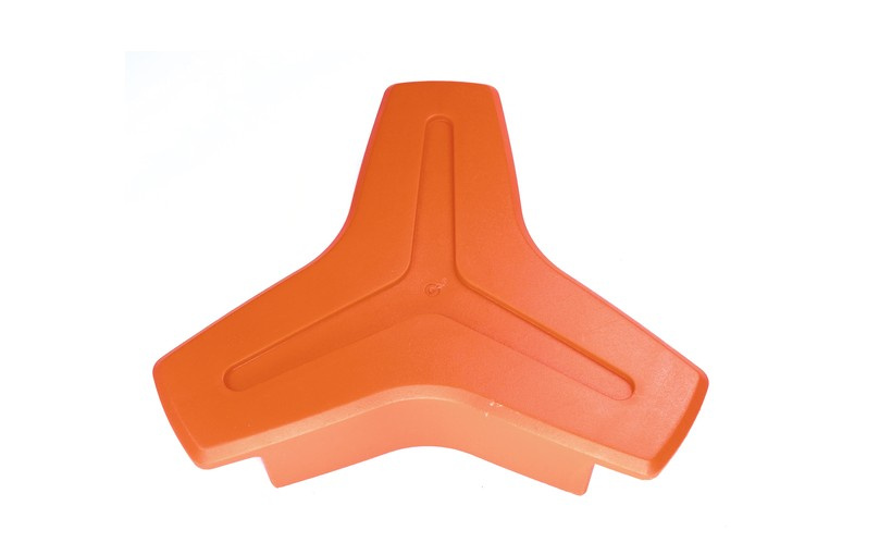 Fahrerhalsband 5761556-01