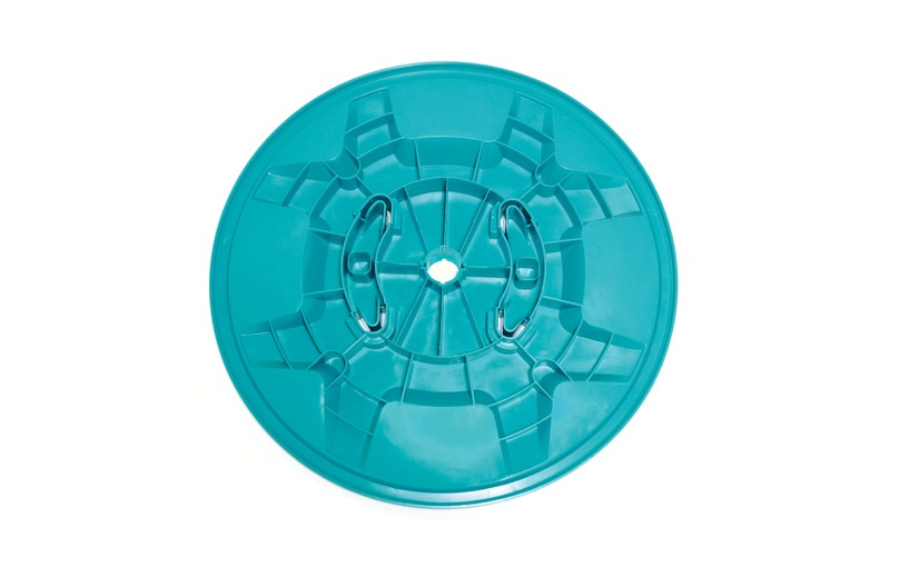 Echte Scheibe 5761560-01