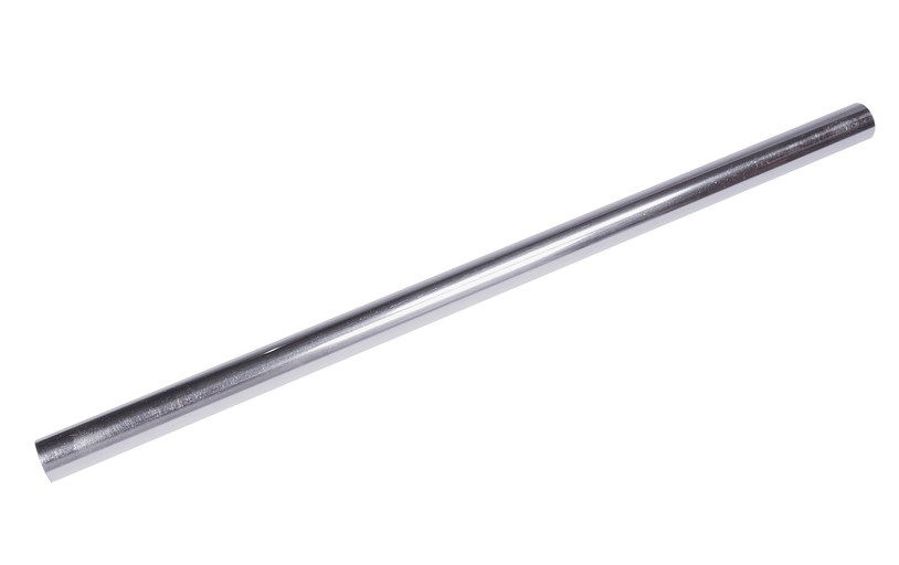 Führungsrohr 5761565-01