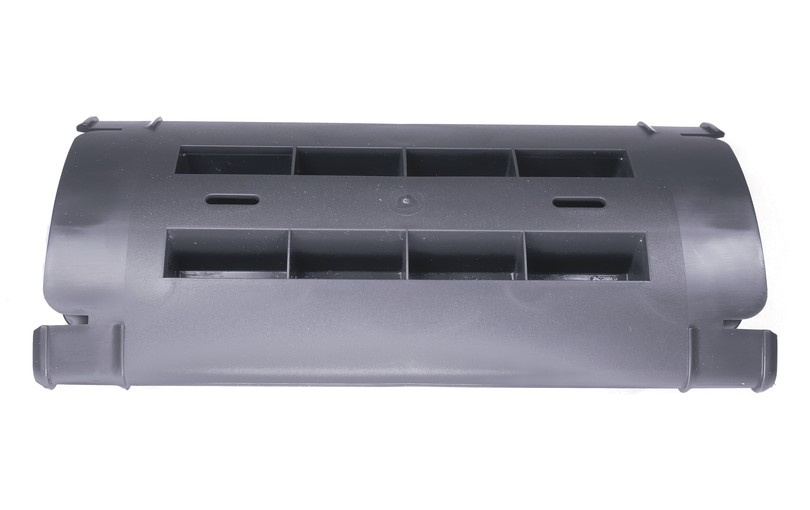 Kreuzarm Grau 5761570-02