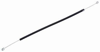 Gaszug Kpl 5761628-02