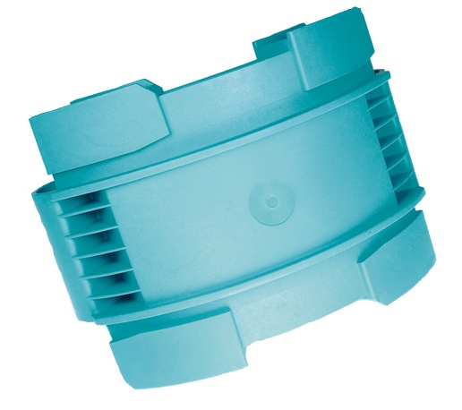 Den Mund Halten 5761758-01