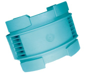 Den Mund Halten 5761758-01 Den Mund Halten 5761758-01