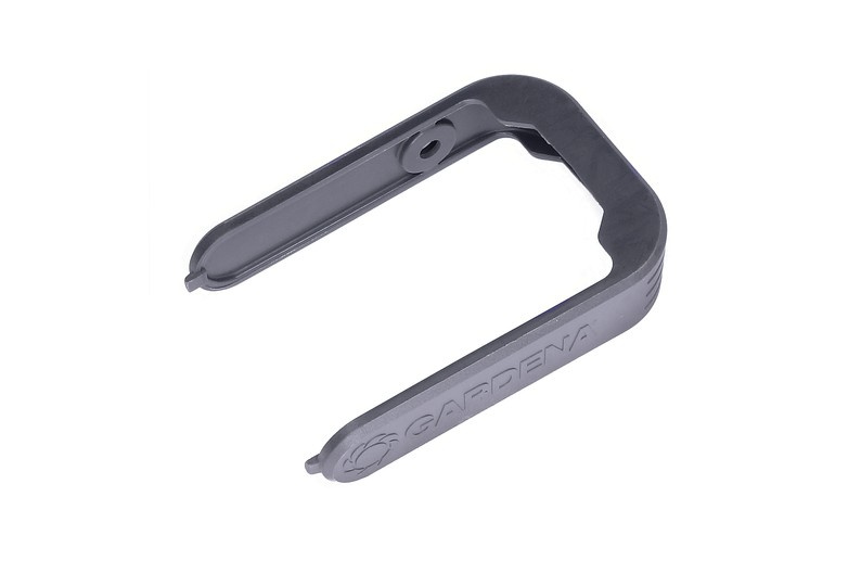 Abdeckung 5761761-01