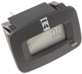 Meter 5761794-01 Meter 5761794-01