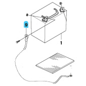 Kabel Kabel