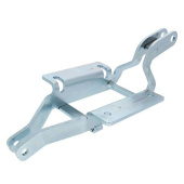 Lagerhaus 5761860-01 Lagerhaus 5761860-01