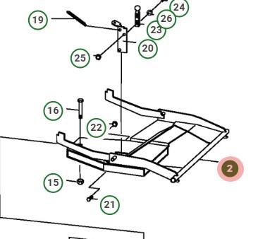 Schweissen 5761898-01