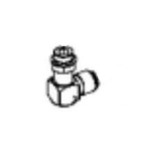 Passend Zu 5761913-01 Passend Zu 5761913-01
