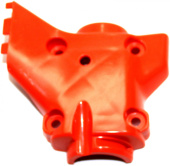 Abdeckung 5762200-01 Abdeckung 5762200-01