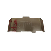 Gehäuse 5762311-01 Gehäuse 5762311-01