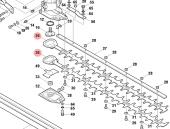 Messer 5762641-01 Messer 5762641-01