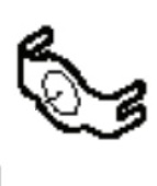 Platte 5762659-01 Platte 5762659-01