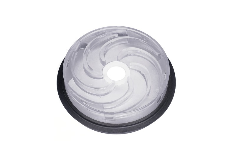 Turbinengehäuse 5762669-01