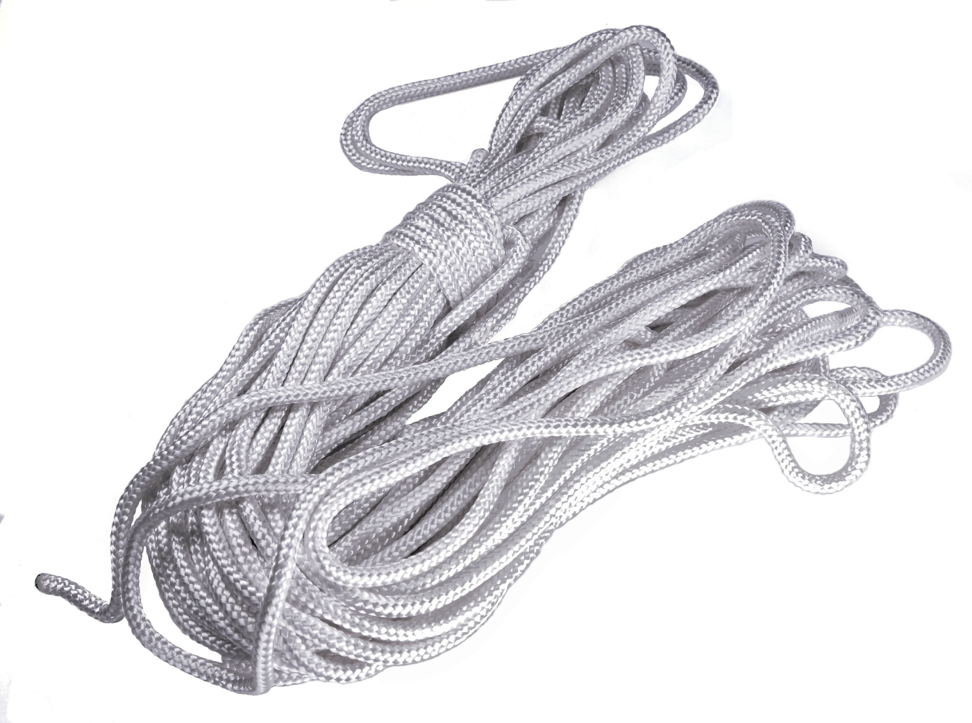 Schnur 22 M