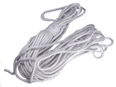 Schnur 22 M Schnur 22 M