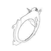 Luftschutz 5762710-01 Luftschutz 5762710-01