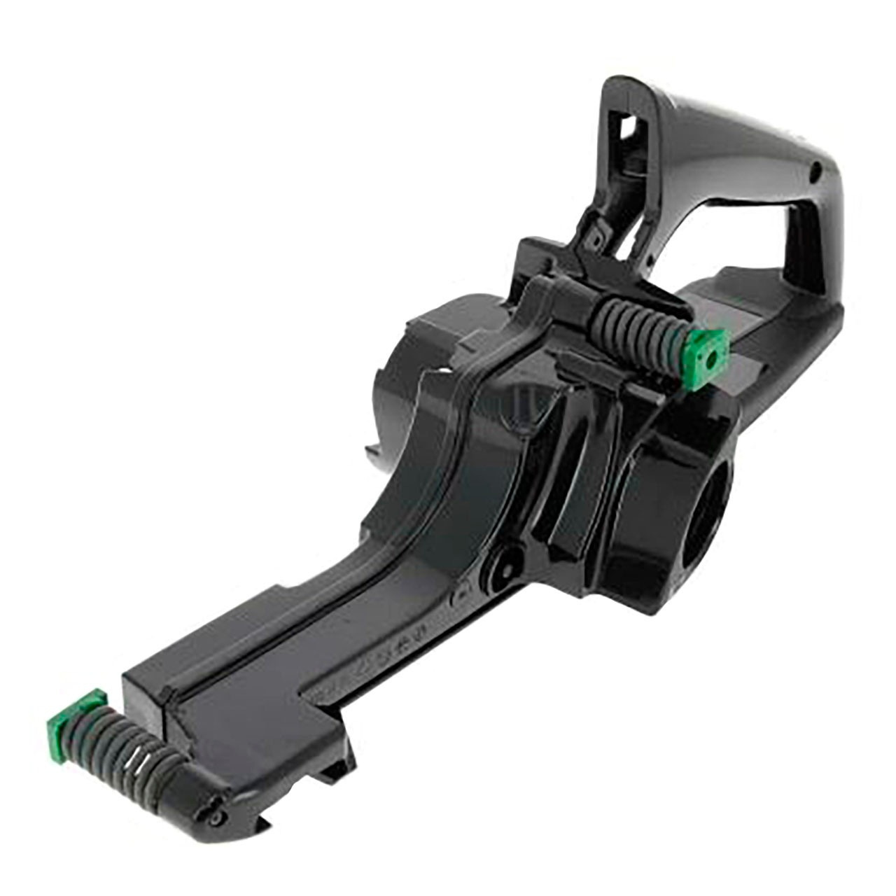 Kraftstofftank Kpl 5762735-03