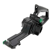 Kraftstofftank Kpl 5762735-03 Kraftstofftank Kpl 5762735-03