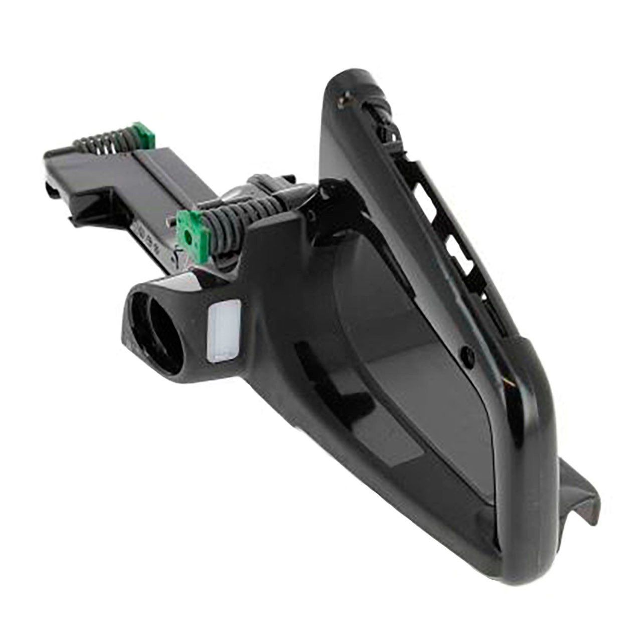 Kraftstofftank Kpl 5762735-03