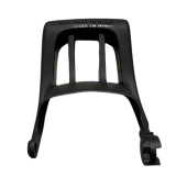 Wurfschutz 5762741-01 Wurfschutz 5762741-01