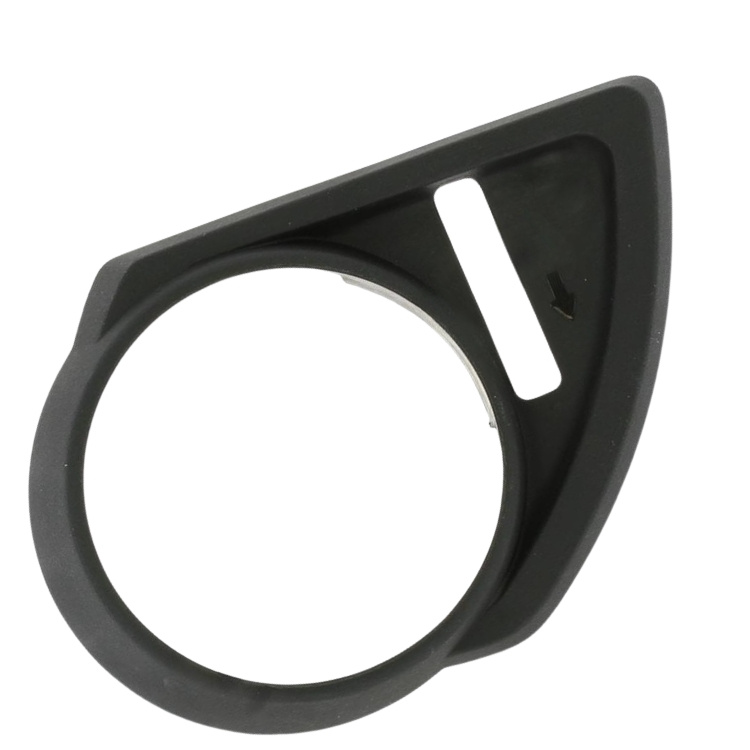 Hitzeschild 5762747-01