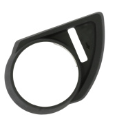 Hitzeschild 5762747-01 Hitzeschild 5762747-01