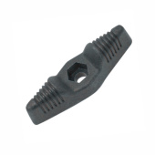 Gedreht 5762824-01 Gedreht 5762824-01