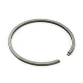Kolbenring 42mm Husqvarna 345FR, 545FR, 545FX, 545RX, FC/CC 2245 Kolbenring 42mm Husqvarna 345FR, 545FR, 545FX, 545RX, FC/CC 2245