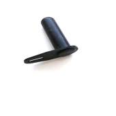 Achse Kpl 5762864-01 Achse Kpl 5762864-01