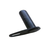 Achse Kpl 5762864-01 Achse Kpl 5762864-01