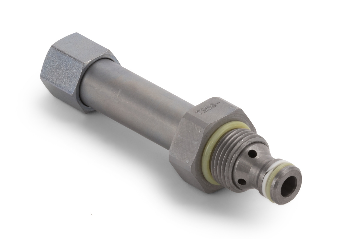 Ventil