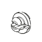 Unterstützung 5763559-02 Unterstützung 5763559-02