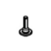 Halter Kraftstofftank 4S30 5763563-01 Halter Kraftstofftank 4S30 5763563-01