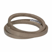 Gurt 5763606-01 Gurt 5763606-01