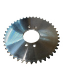 Gefahren 5763630-01 Gefahren 5763630-01