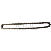 Kette 5763631-01 Kette 5763631-01