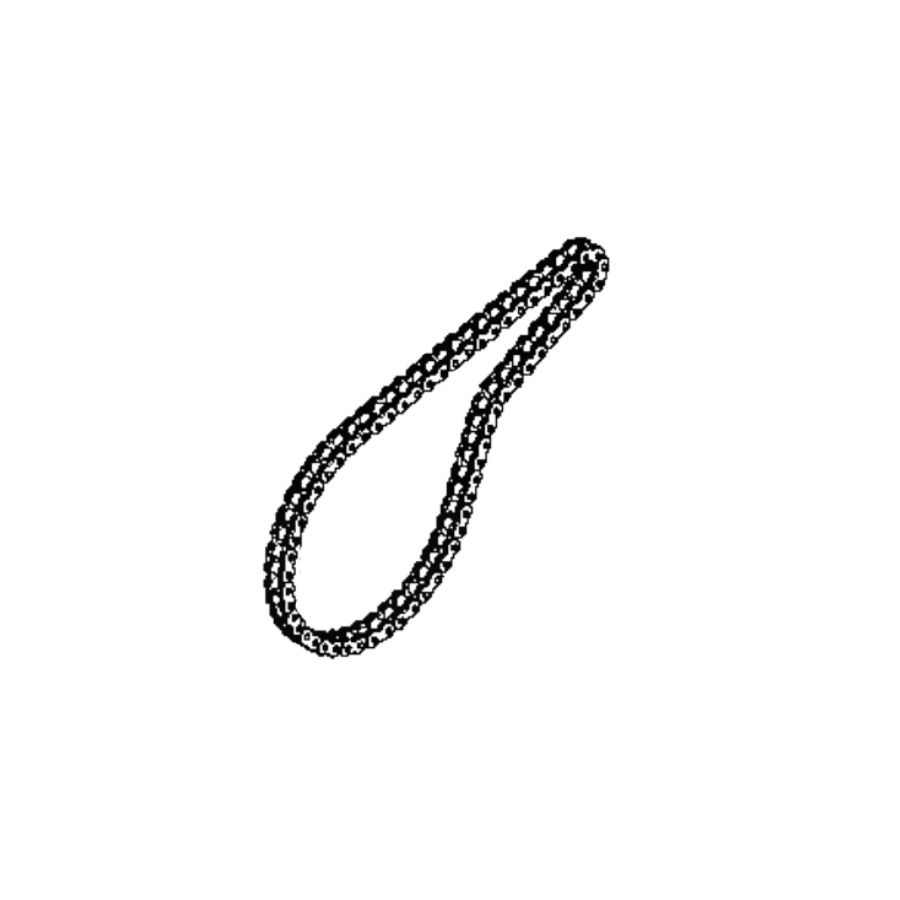 Kette 5763631-01