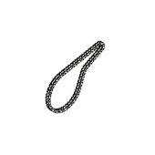 Kette 5763631-01 Kette 5763631-01
